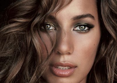 LEONA LEWIS