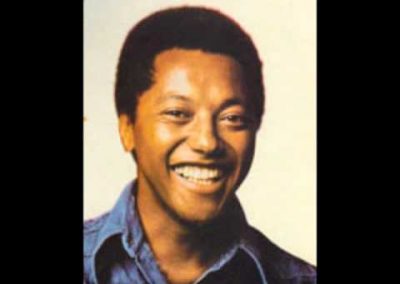 LABI SIFFRE