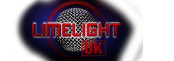 LIMELIGHT UK TV