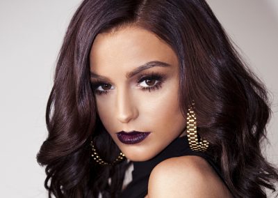 Cher Lloyd 2014