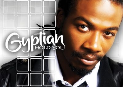 GYPTIAN