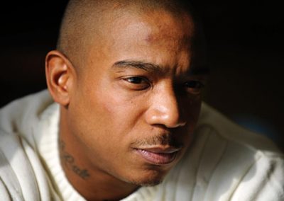 JA RULE