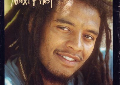 MAXI PRIEST