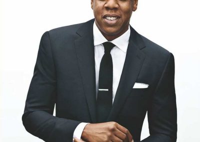 JAY - Z