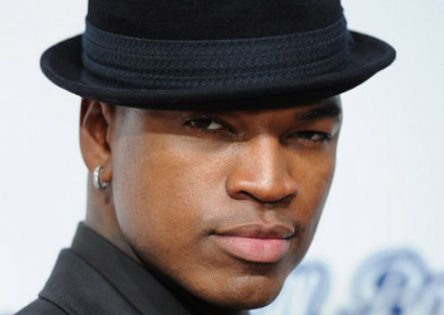 NE-YO